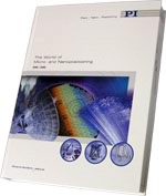 PI catalog