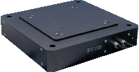P-587 six-axis nanopositioning stage
