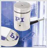S-330 ultra-fast piezo tip tilt platform